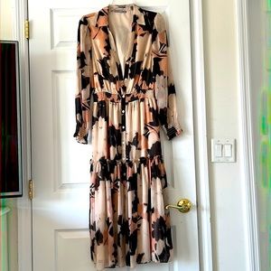 Beautiful Tart Dress